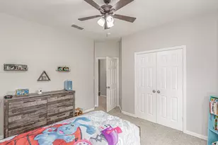 15 Trailridge Dr, Melissa, TX 75454 - Photo 21