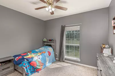 15 Trailridge Drive, Melissa, TX 75454 - Photo 31