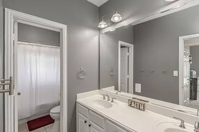 15 Trailridge Drive, Melissa, TX 75454 - Photo 33