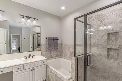 15 Trailridge Drive, Melissa, TX 75454 - Photo 25