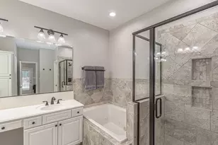 15 Trailridge Dr, Melissa, TX 75454 - Photo 25