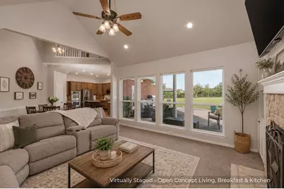 15 Trailridge Drive, Melissa, TX 75454 - Photo 13