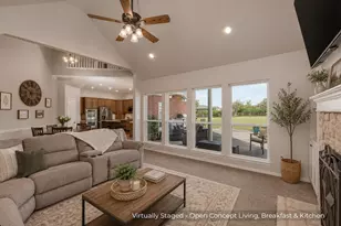 15 Trailridge Dr, Melissa, TX 75454 - Photo 13