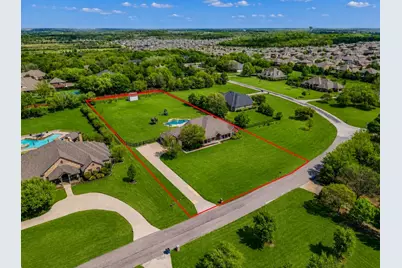15 Trailridge Drive, Melissa, TX 75454 - Photo 37