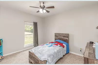 15 Trailridge Drive, Melissa, TX 75454 - Photo 27