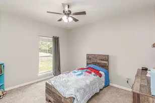 15 Trailridge Dr, Melissa, TX 75454 - Photo 27