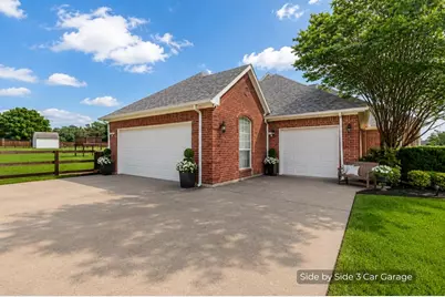 15 Trailridge Drive, Melissa, TX 75454 - Photo 7