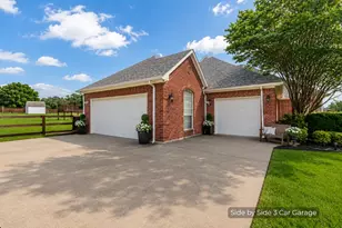 15 Trailridge Dr, Melissa, TX 75454 - Photo 7