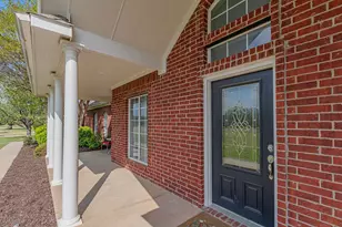 15 Trailridge Dr, Melissa, TX 75454 - Photo 9