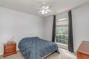 15 Trailridge Dr, Melissa, TX 75454 - Photo 23