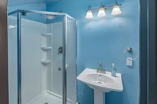 15 Trailridge Dr, Melissa, TX 75454 - Photo 35