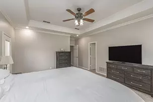 15 Trailridge Dr, Melissa, TX 75454 - Photo 17