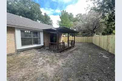 905 Camino Court, Grand Prairie, TX 75052 - Photo 21