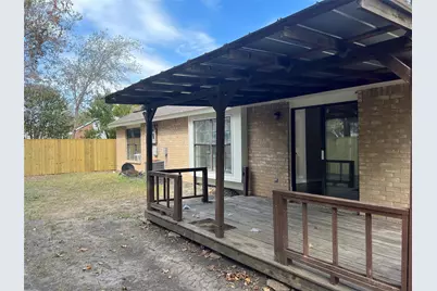 905 Camino Court, Grand Prairie, TX 75052 - Photo 19