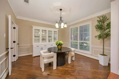 4008 Ramsgate Court, Colleyville, TX 76034 - Photo 17