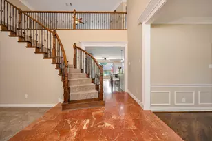 4008 Ramsgate Ct, Colleyville, TX 76034 - Photo 15