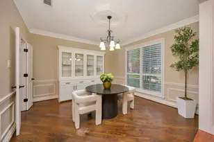 4008 Ramsgate Ct, Colleyville, TX 76034 - Photo 17