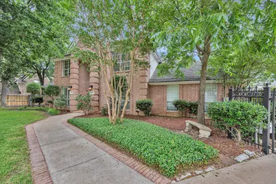 4008 Ramsgate Court, Colleyville, TX 76034 - Photo 3