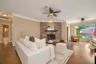 4008 Ramsgate Ct, Colleyville, TX 76034 - Photo 11
