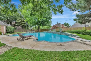 4008 Ramsgate Ct, Colleyville, TX 76034 - Photo 29