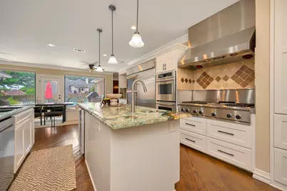 4008 Ramsgate Court, Colleyville, TX 76034 - Photo 11