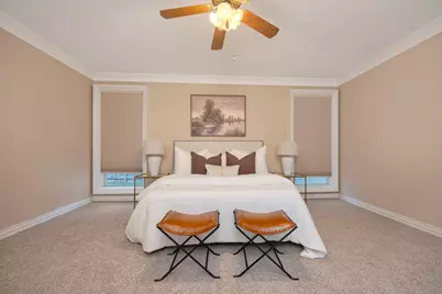 4008 Ramsgate Court, Colleyville, TX 76034 - Photo 5