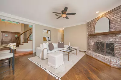4008 Ramsgate Court, Colleyville, TX 76034 - Photo 13