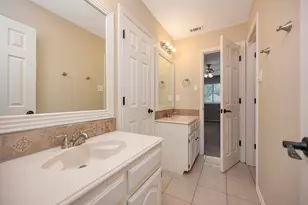 4008 Ramsgate Ct, Colleyville, TX 76034 - Photo 23