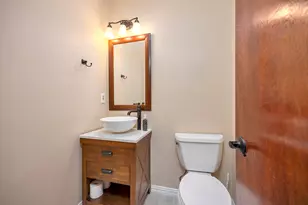 4008 Ramsgate Ct, Colleyville, TX 76034 - Photo 21