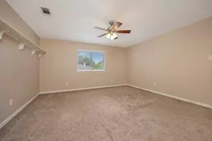 4008 Ramsgate Ct, Colleyville, TX 76034 - Photo 25