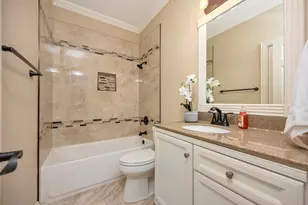 4008 Ramsgate Ct, Colleyville, TX 76034 - Photo 7