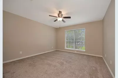 4008 Ramsgate Court, Colleyville, TX 76034 - Photo 27