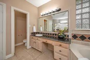 4008 Ramsgate Ct, Colleyville, TX 76034 - Photo 5
