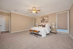4008 Ramsgate Ct, Colleyville, TX 76034 - Photo 3