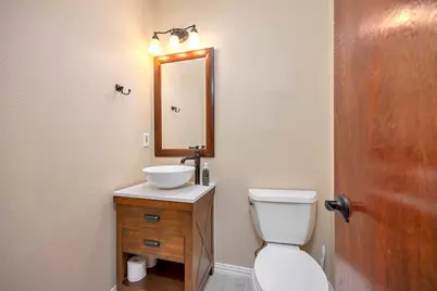 4008 Ramsgate Court, Colleyville, TX 76034 - Photo 23