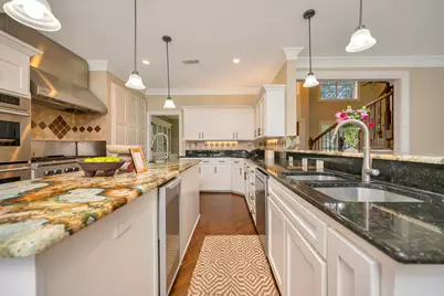 4008 Ramsgate Court, Colleyville, TX 76034 - Photo 9