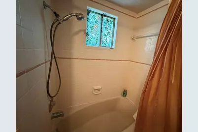 1611 W Mulberry Avenue, San Antonio, TX 78201 - Photo 11