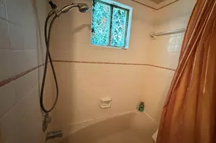 1611 W Mulberry Ave, San Antonio, TX 78201 - Photo 11