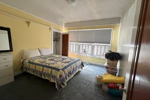 1611 W Mulberry Ave, San Antonio, TX 78201 - Photo 7