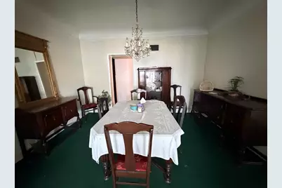 1611 W Mulberry Avenue, San Antonio, TX 78201 - Photo 5