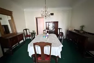 1611 W Mulberry Ave, San Antonio, TX 78201 - Photo 5