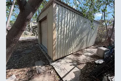 1611 W Mulberry Avenue, San Antonio, TX 78201 - Photo 17