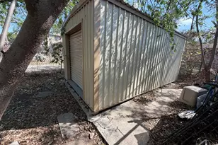 1611 W Mulberry Ave, San Antonio, TX 78201 - Photo 17