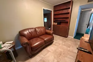 1611 W Mulberry Ave, San Antonio, TX 78201 - Photo 15