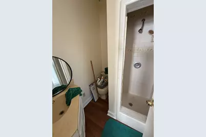 1611 W Mulberry Avenue, San Antonio, TX 78201 - Photo 9