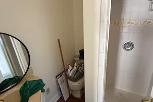 1611 W Mulberry Ave, San Antonio, TX 78201 - Photo 9