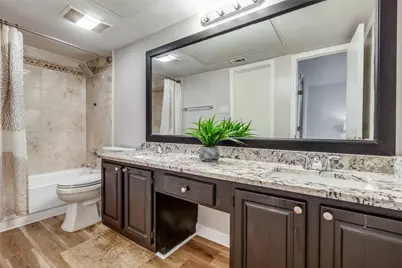 7525 Holly Hill Drive #1, Dallas, TX 75231 - Photo 21