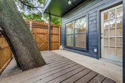 7525 Holly Hill Drive #1, Dallas, TX 75231 - Photo 21