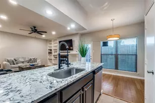 7525 Holly Hill Dr, Dallas, TX 75231 - Photo 15