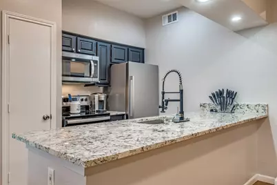 7525 Holly Hill Drive #1, Dallas, TX 75231 - Photo 17